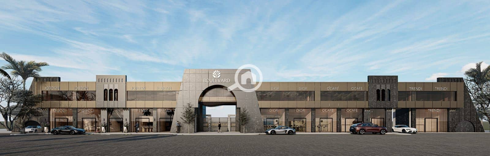 5 IMG-20250922-WA0221. jpg