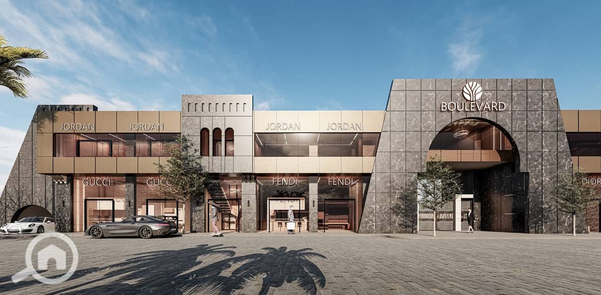 8 IMG-20250922-WA0224. jpg