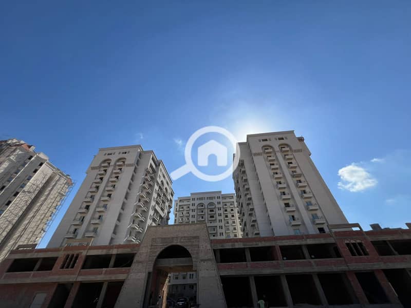 9 IMG-20250922-WA0225. jpg