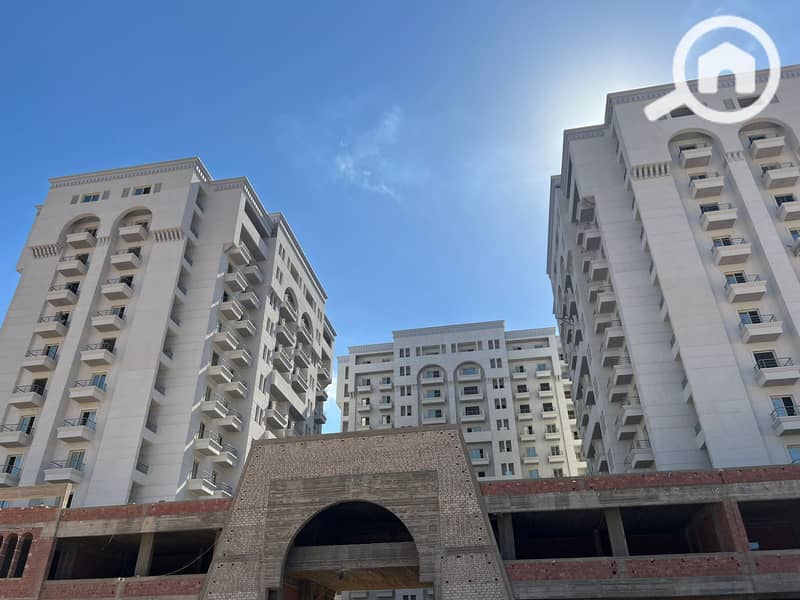 10 IMG-20250922-WA0226. jpg