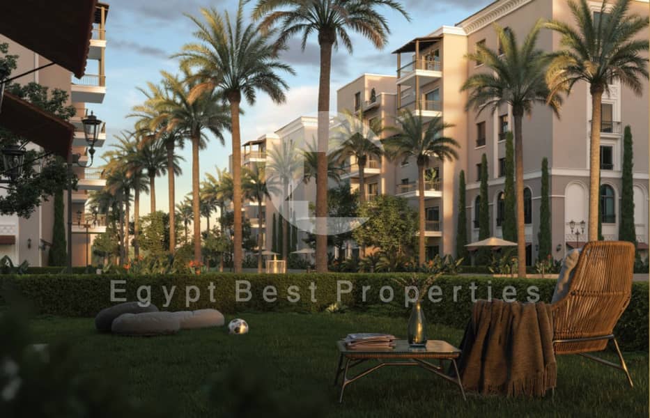 4 Screenshot 2025-09-24 125033. png