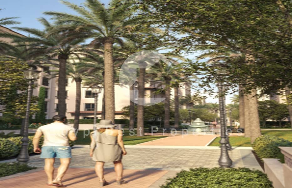 5 Screenshot 2025-09-24 125114. png