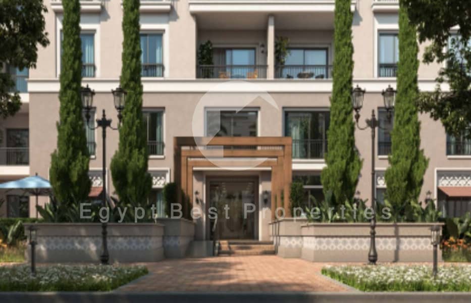 7 Screenshot 2025-09-24 125352. png