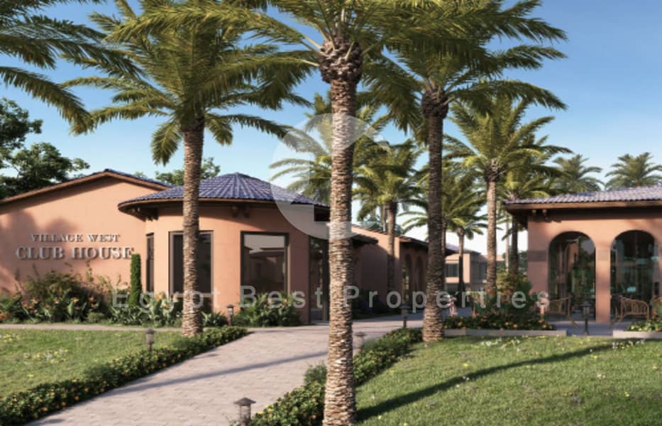 12 Screenshot 2025-09-24 125528. png