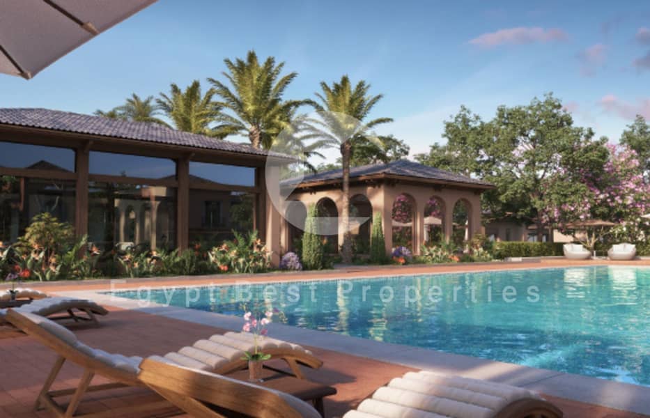 13 Screenshot 2025-09-24 125541. png