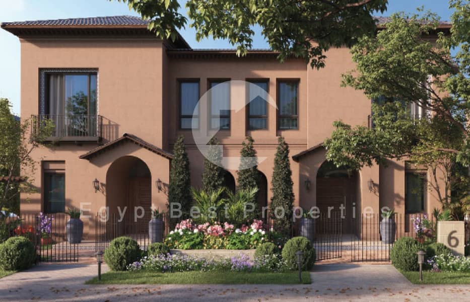 15 Screenshot 2025-09-24 125607. png