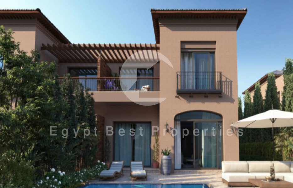 17 Screenshot 2025-09-24 125647. png