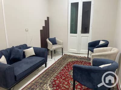 3 Bedroom Flat for Sale in Bahray - Anfoshy, Alexandria - bdba9bbf-677d-497c-9346-f0aa035d716b. jpg