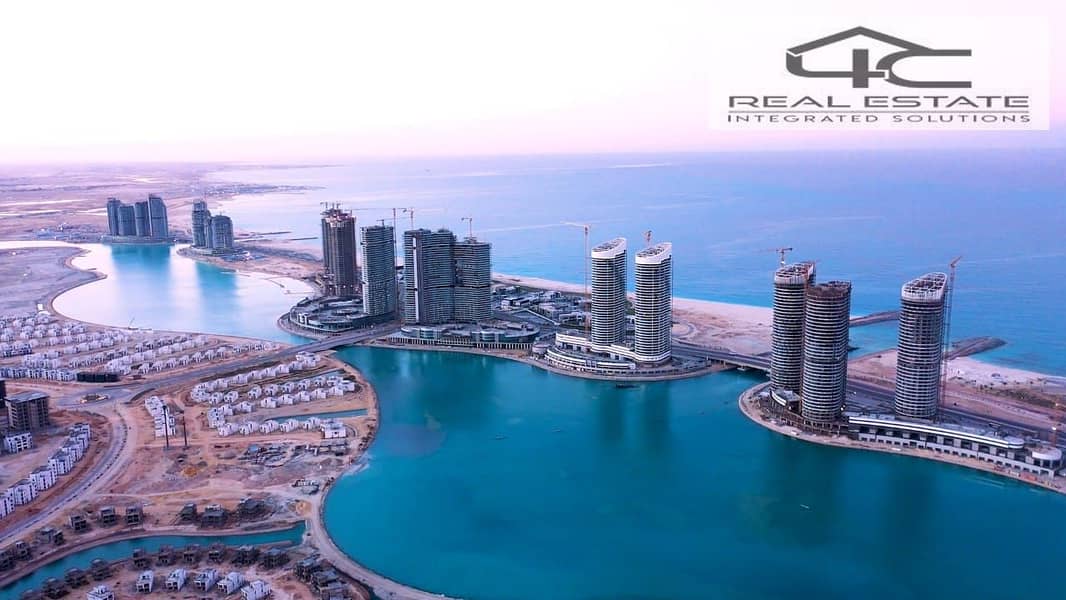 4 WhatsApp Image 2025-12-18 at 2.02. 27 PM (3). jpeg