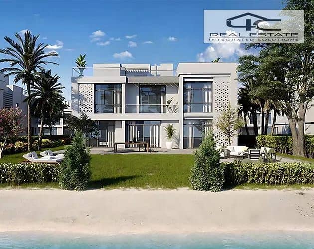 7 WhatsApp Image 2025-12-18 at 2.02. 28 PM (2). jpeg