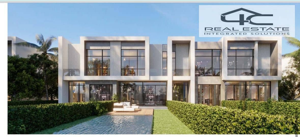 8 WhatsApp Image 2025-12-18 at 2.02. 28 PM (3). jpeg