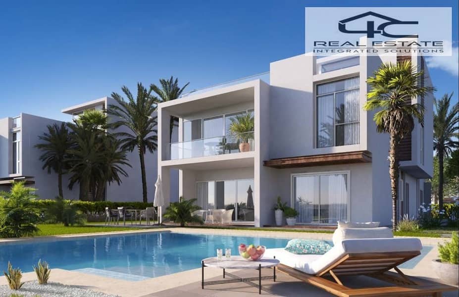 9 WhatsApp Image 2025-12-18 at 2.05. 41 PM (1). jpeg