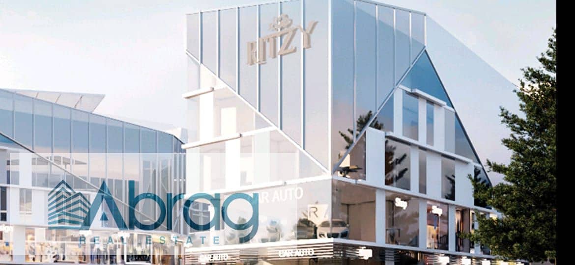 WhatsApp Image 2020-12-07 at 3.54. 55 PM (3) - Copy - Copy. jpeg WhatsApp Image 2020-12-07 at 3.54. 55 PM (3) - Copy - Copy. jpeg