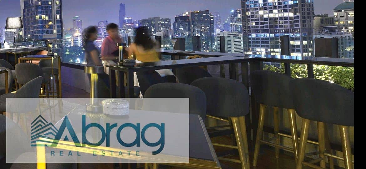 2 WhatsApp Image 2020-12-07 at 3.54. 54 PM (1) - Copy. jpeg