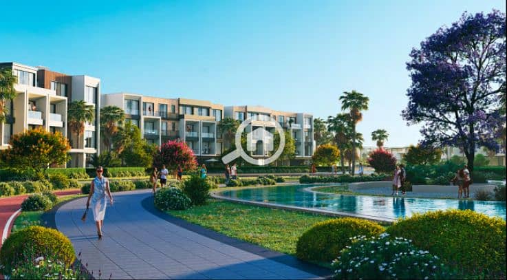 5 Screenshot 2024-04-02 122731. png