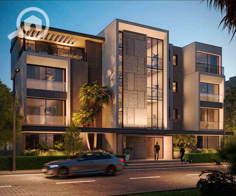 11 Screenshot 2025-02-15 160913. png