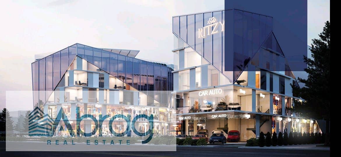 3 WhatsApp Image 2020-12-07 at 3.54. 55 PM (4) - Copy. jpeg