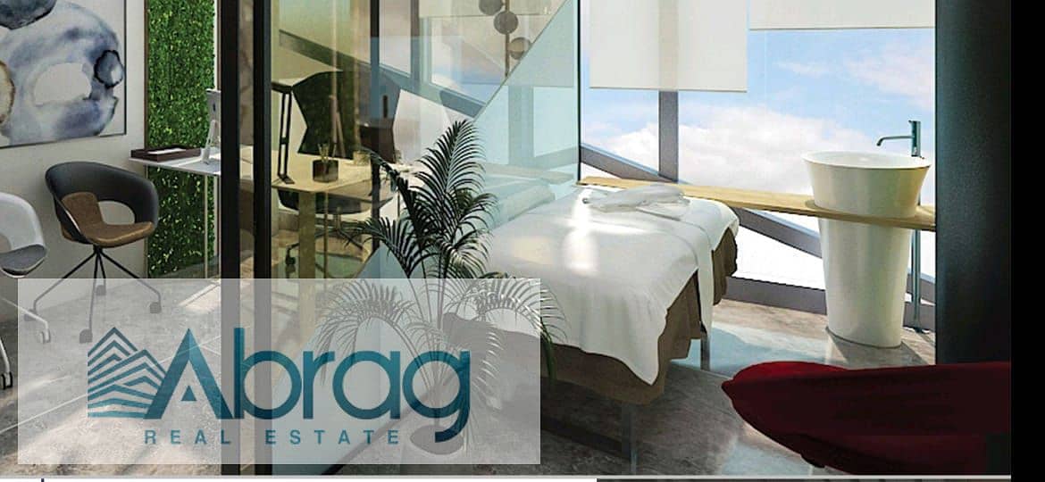 7 WhatsApp Image 2020-12-07 at 3.54. 55 PM (2) - Copy. jpeg