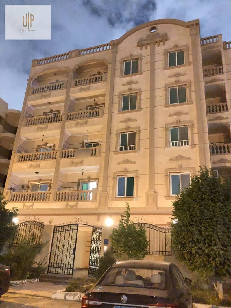 2 WhatsApp Image 2025-12-17 at 7.10. 29 PM. jpeg