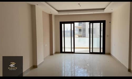 3 Bedroom Flat for Rent in New Cairo, Cairo - WhatsApp Image 2025-12-17 at 12.07. 55 PM (1). jpeg