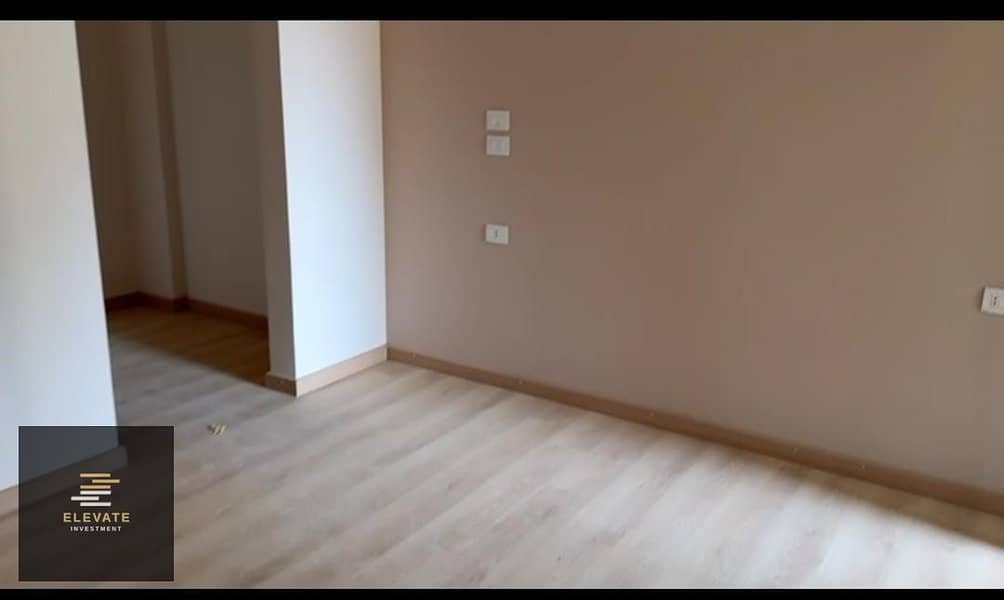 2 WhatsApp Image 2025-12-17 at 12.07. 53 PM. jpeg