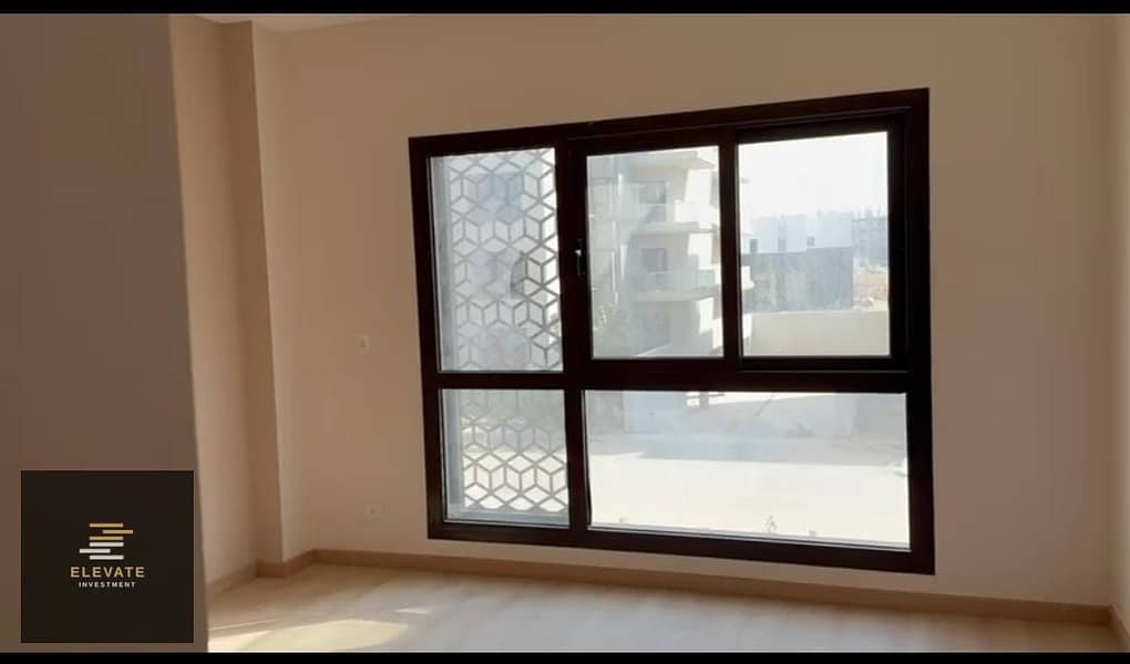 3 WhatsApp Image 2025-12-17 at 12.07. 55 PM. jpeg