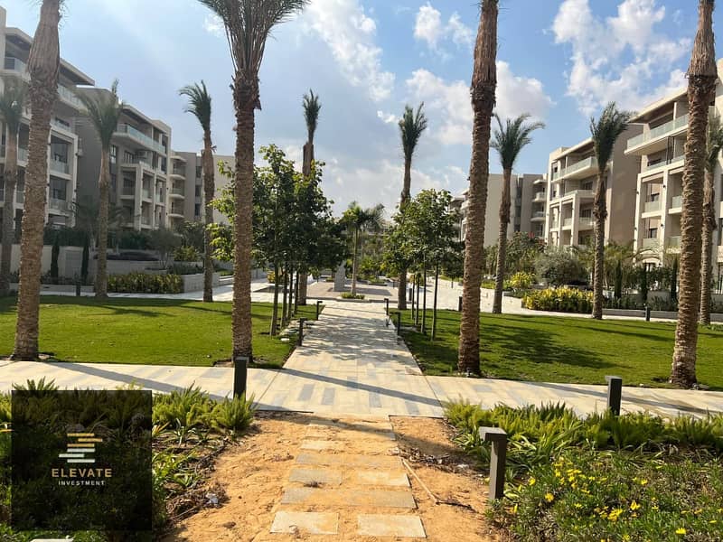 4 WhatsApp Image 2025-12-17 at 12.03. 44 PM (1). jpeg