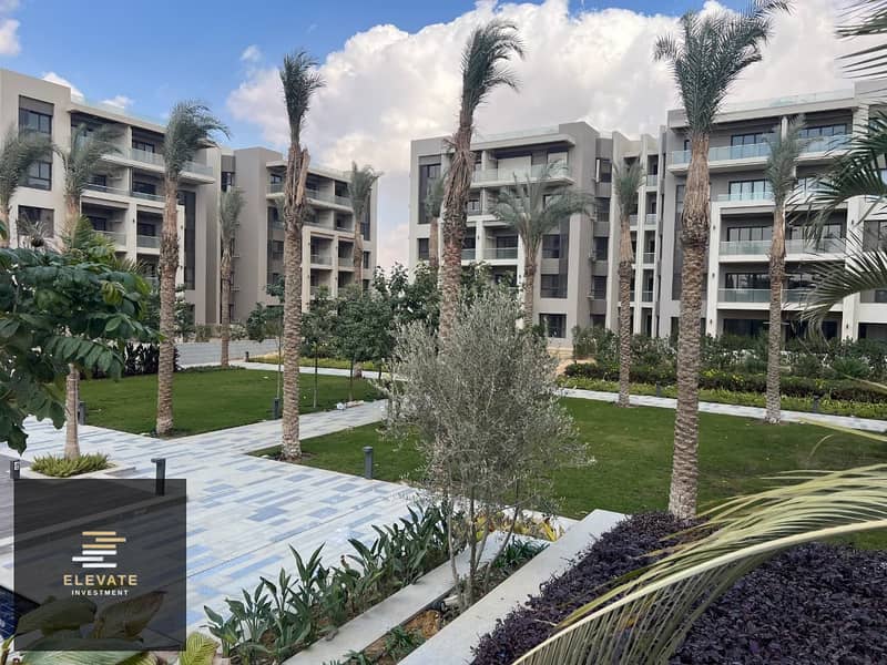 6 WhatsApp Image 2025-12-17 at 12.03. 58 PM. jpeg