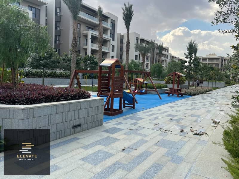 7 WhatsApp Image 2025-12-17 at 12.04. 26 PM. jpeg