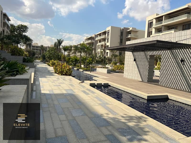 8 WhatsApp Image 2025-12-17 at 12.04. 38 PM. jpeg