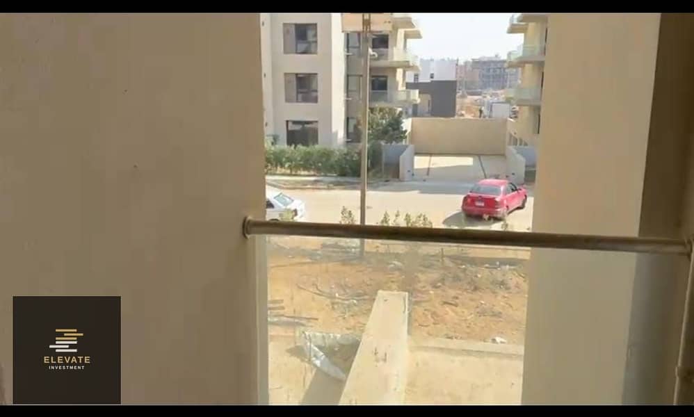 9 WhatsApp Image 2025-12-17 at 12.07. 52 PM. jpeg