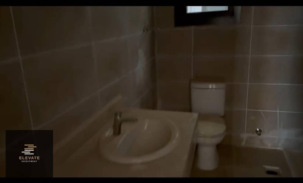 10 WhatsApp Image 2025-12-17 at 12.07. 53 PM (1). jpeg