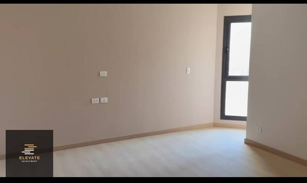 11 WhatsApp Image 2025-12-17 at 12.07. 54 PM. jpeg