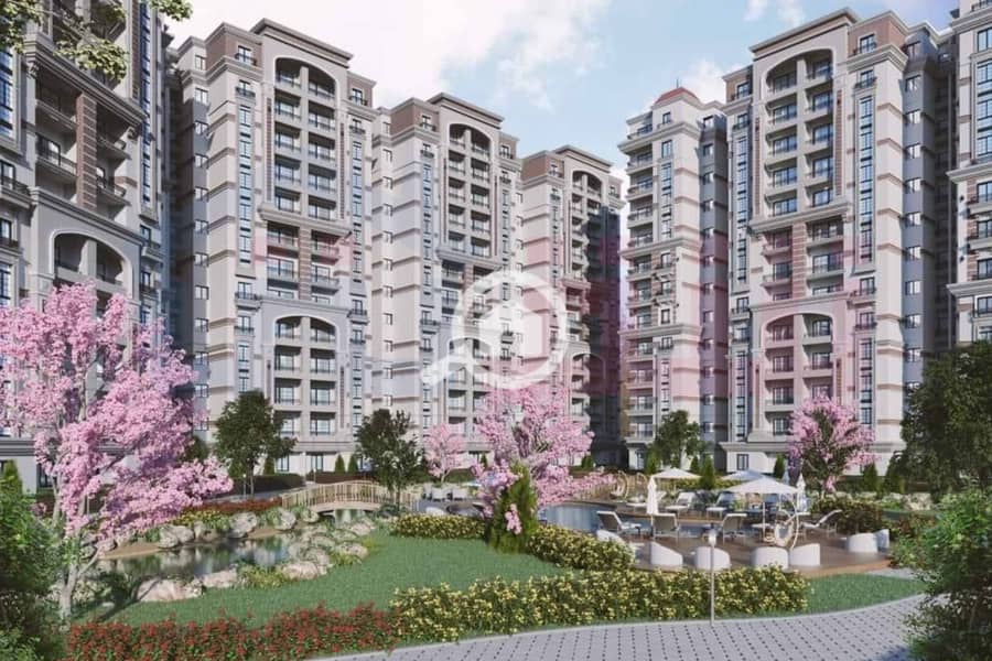 3 WhatsApp Image 2024-07-01 at 6.48. 10 AM. jpg