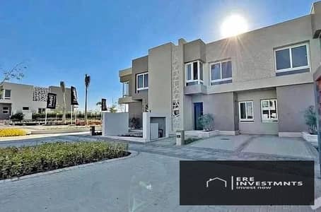 5 Bedroom Villa for Sale in New Cairo, Cairo - 564608361_792940180154777_8682327707089756359_n. jpg 5 Bedroom Villa for Sale in New Cairo, Cairo - 564608361_792940180154777_8682327707089756359_n. jpg