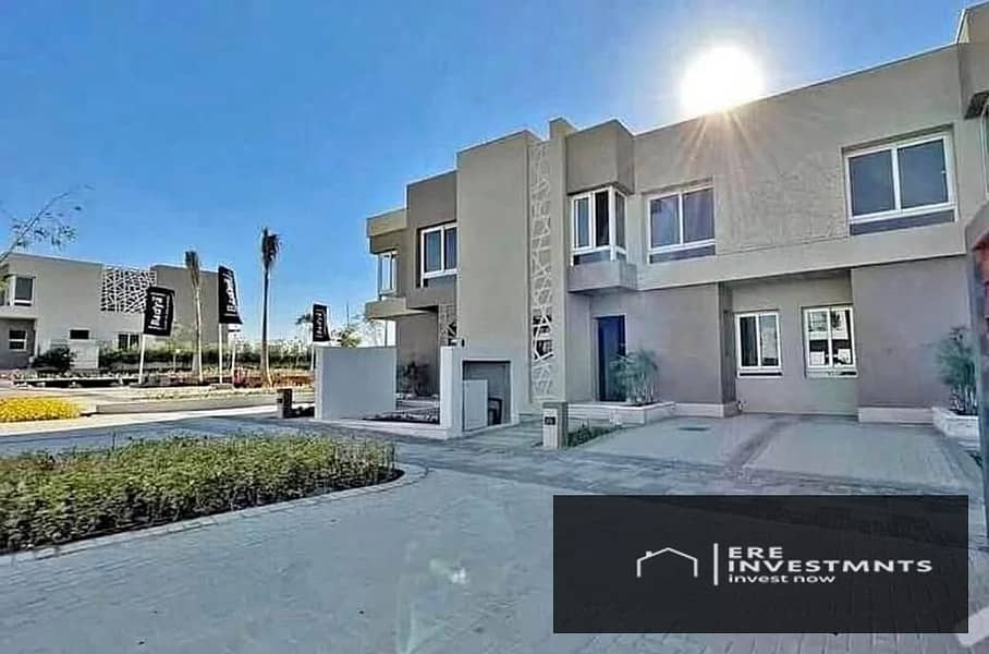 564608361_792940180154777_8682327707089756359_n. jpg 564608361_792940180154777_8682327707089756359_n. jpg