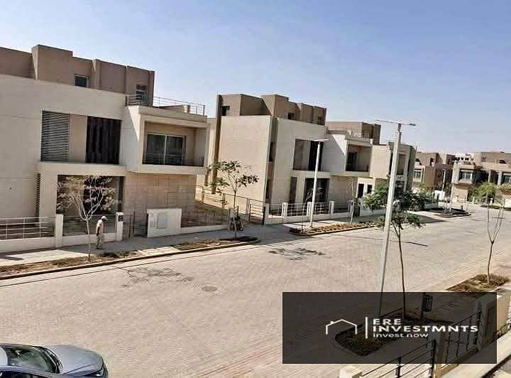 2 598013996_2078930636256350_4465074897150028639_n. jpg