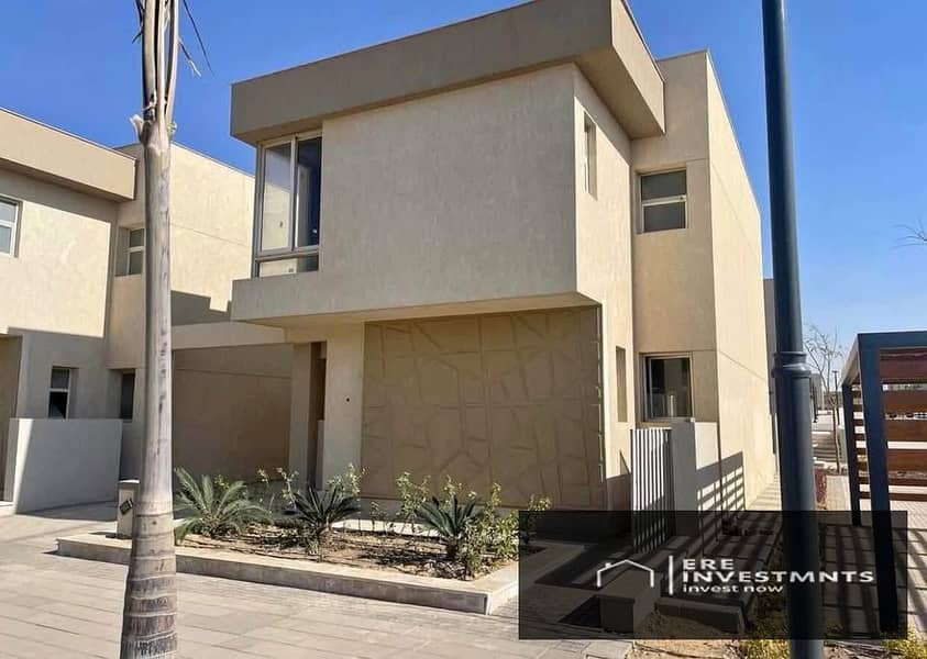 3 542393294_1127210048922566_1826778131420056053_n. jpg