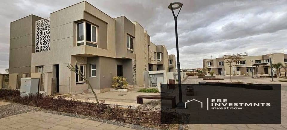 4 543059873_767629792769289_5349368452861732702_n. jpg