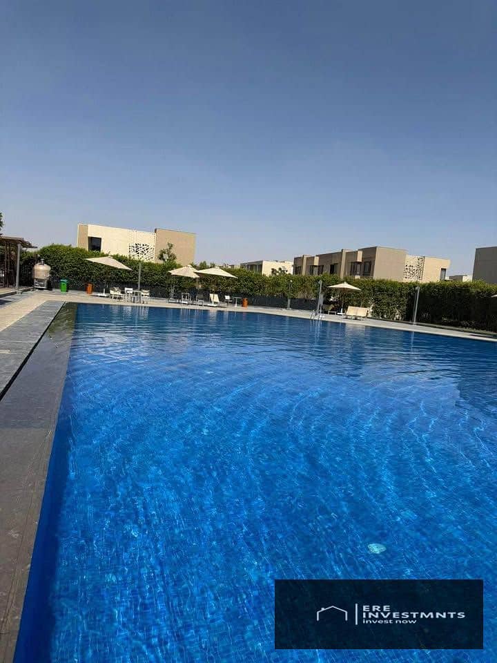 6 543984641_2435572756838350_4747420081720030713_n. jpg