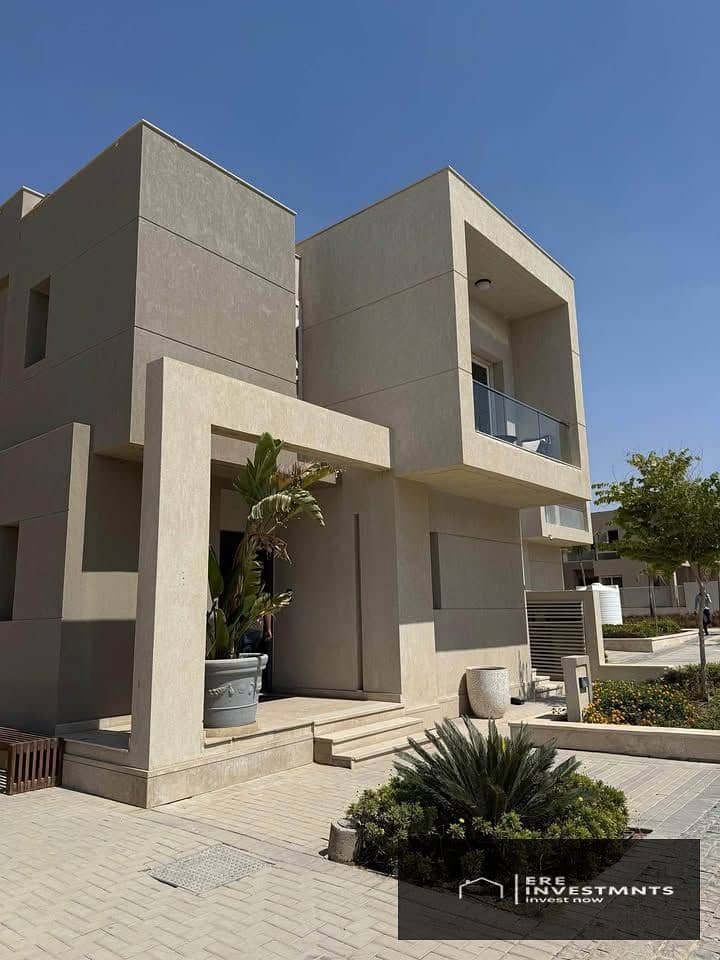 7 544911446_628419666758001_6905470960892319933_n. jpg