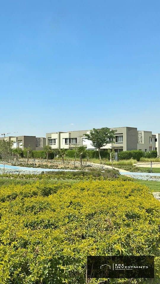 8 569651440_1136079498185191_300175628911287069_n. jpg