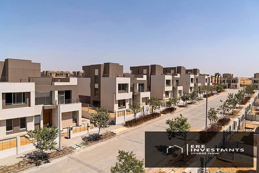 9 598610315_3138662839627672_6696092056620523962_n. jpg