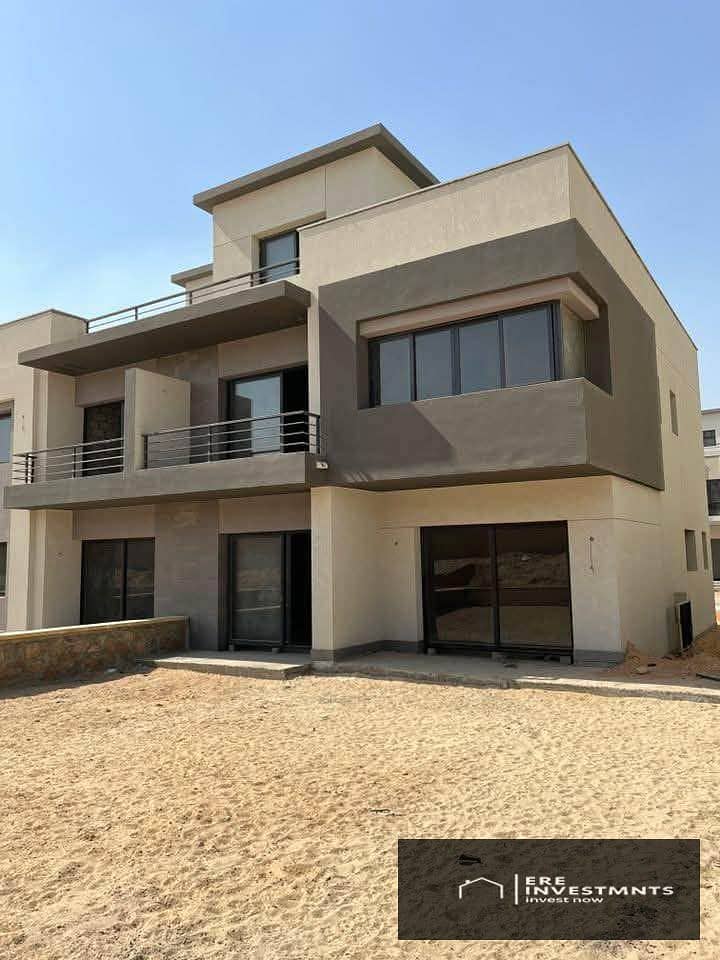 11 599833766_1591086632312105_1268762306343655269_n. jpg