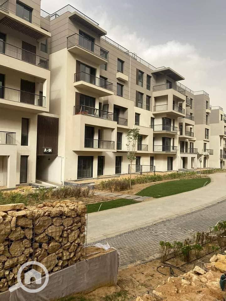 444155579_1139702230507356_3049049443744463207_n. jpg 444155579_1139702230507356_3049049443744463207_n. jpg