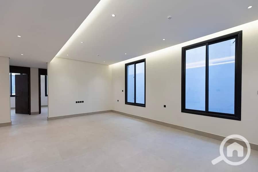 2 399875902_1133386568029670_4696176206237938620_n. jpg