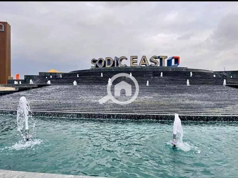 3 399878271_1133386831362977_8266574150039795907_n. jpg