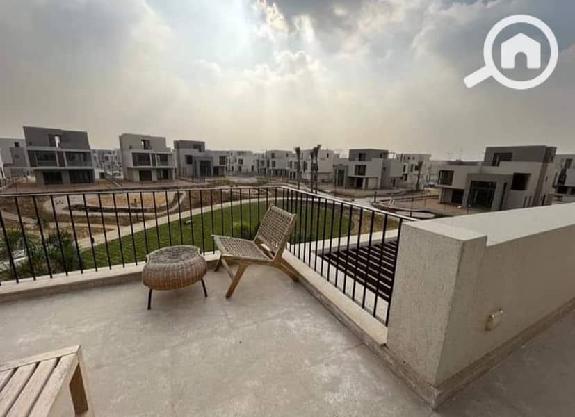 4 399878367_1133386538029673_6290633735475558545_n. jpg