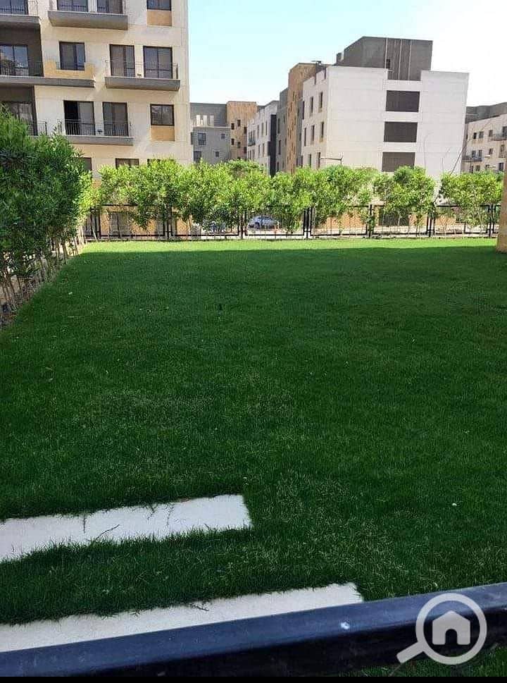 6 421630328_349159384578901_5817754440182113704_n. jpg