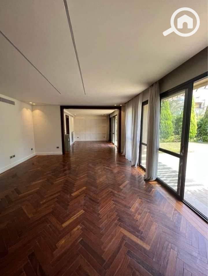 7 421809716_349159307912242_1728147739258256819_n. jpg